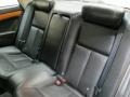 Black Obsidian - M 45 Sport Sedan Photo No. 20