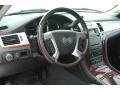 Quicksilver - Escalade AWD Photo No. 26