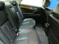 Black Obsidian - M 45 Sport Sedan Photo No. 21