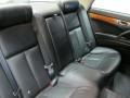Black Obsidian - M 45 Sport Sedan Photo No. 22