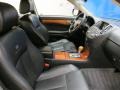 Black Obsidian - M 45 Sport Sedan Photo No. 23