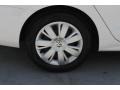 Candy White - Jetta SE Sedan Photo No. 37