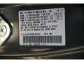 Polished Metal Metallic - Crosstour EX Photo No. 21