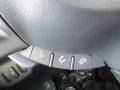 Black Controls Photo for 2013 Mitsubishi Lancer #82832662