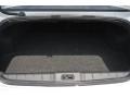 Silver Ice Metallic - Malibu LS Sedan Photo No. 18