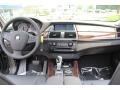 Platinum Gray Metallic - X5 xDrive 35i Photo No. 13