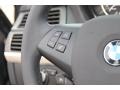 Platinum Gray Metallic - X5 xDrive 35i Photo No. 17