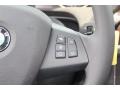 Platinum Gray Metallic - X5 xDrive 35i Photo No. 18