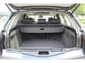 Platinum Gray Metallic - X5 xDrive 35i Photo No. 21