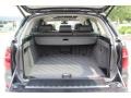 Platinum Gray Metallic - X5 xDrive 35i Photo No. 22