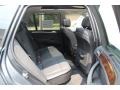 Platinum Gray Metallic - X5 xDrive 35i Photo No. 25