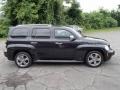 Black 2008 Chevrolet HHR Special Edition