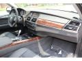 Platinum Gray Metallic - X5 xDrive 35i Photo No. 28