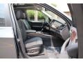 Platinum Gray Metallic - X5 xDrive 35i Photo No. 29