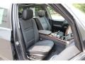 Platinum Gray Metallic - X5 xDrive 35i Photo No. 30