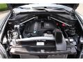 Platinum Gray Metallic - X5 xDrive 35i Photo No. 31