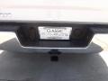 Summit White - Sierra 1500 SLE Crew Cab Photo No. 12