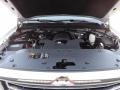 Summit White - Sierra 1500 SLE Crew Cab Photo No. 13