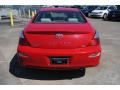 2007 Absolutely Red Toyota Solara SE Coupe  photo #6