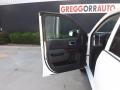 Summit White - Sierra 1500 SLE Crew Cab Photo No. 25
