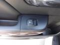 Summit White - Sierra 1500 SLE Crew Cab Photo No. 28