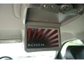 Silver Birch Metallic - Suburban 1500 LT Photo No. 15