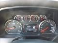 Onyx Black - Sierra 1500 SLT Crew Cab Photo No. 21