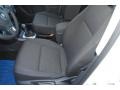 Candy White - Tiguan S Photo No. 12