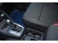 Candy White - Tiguan S Photo No. 14