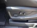 Onyx Black - Sierra 1500 SLT Crew Cab Photo No. 26