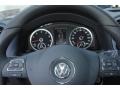 Candy White - Tiguan S Photo No. 17