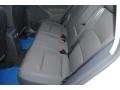 Candy White - Tiguan S Photo No. 21