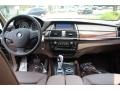 Platinum Gray Metallic - X5 xDrive 35i Photo No. 13