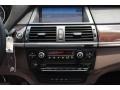 Platinum Gray Metallic - X5 xDrive 35i Photo No. 14