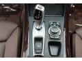 Platinum Gray Metallic - X5 xDrive 35i Photo No. 15