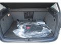 Candy White - Tiguan S Photo No. 24