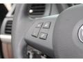 Platinum Gray Metallic - X5 xDrive 35i Photo No. 17