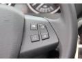 Platinum Gray Metallic - X5 xDrive 35i Photo No. 18
