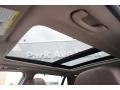 Platinum Gray Metallic - X5 xDrive 35i Photo No. 20