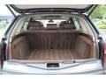 Platinum Gray Metallic - X5 xDrive 35i Photo No. 21