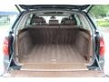 Platinum Gray Metallic - X5 xDrive 35i Photo No. 22
