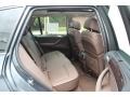 Platinum Gray Metallic - X5 xDrive 35i Photo No. 25