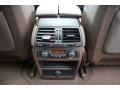 Platinum Gray Metallic - X5 xDrive 35i Photo No. 26