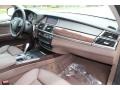 Platinum Gray Metallic - X5 xDrive 35i Photo No. 28