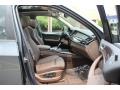 Platinum Gray Metallic - X5 xDrive 35i Photo No. 29