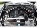 Platinum Gray Metallic - X5 xDrive 35i Photo No. 31