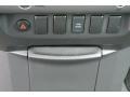 Radiant Silver - Titan XE King Cab Photo No. 10