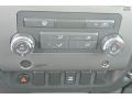 Radiant Silver - Titan XE King Cab Photo No. 11