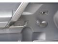 Radiant Silver - Titan XE King Cab Photo No. 15