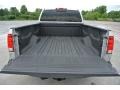 Radiant Silver - Titan XE King Cab Photo No. 18
